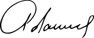 about-us-graphic d